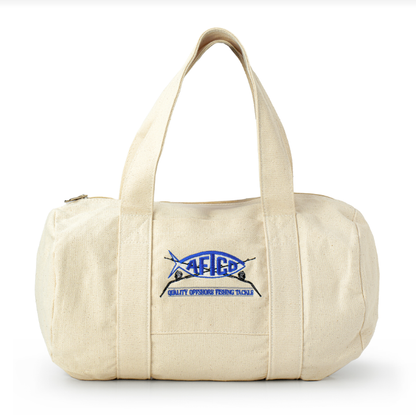 Mooring Duffel  ABB003