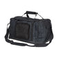 Boat Bag  ABB001