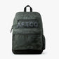 Schoolie Backpack  ABP002