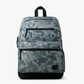 Schoolie Backpack  ABP002