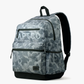 Schoolie Backpack  ABP002