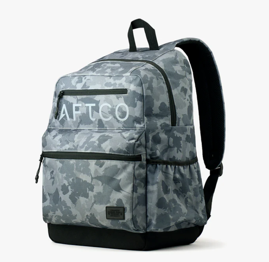 Schoolie Backpack  ABP002