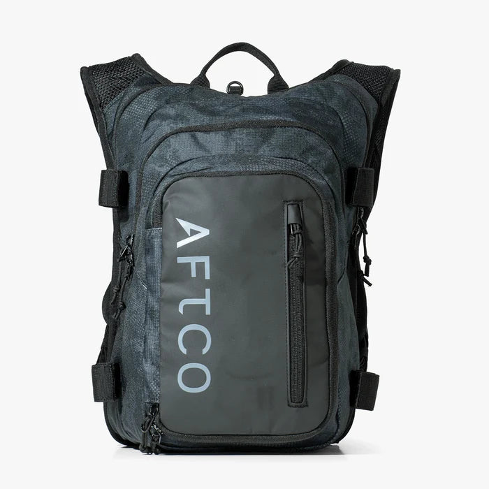 Urban Angler Backpack  ABP004