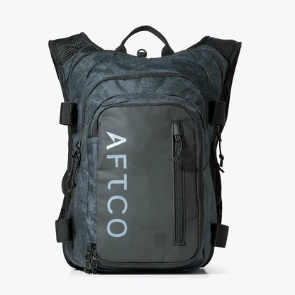 Urban Angler Backpack  ABP004