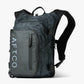 Urban Angler Backpack  ABP004