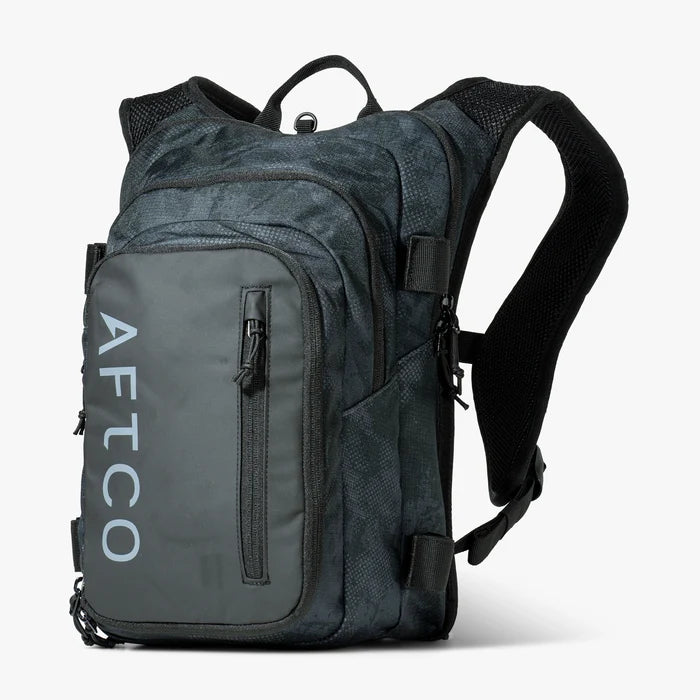 Urban Angler Backpack  ABP004