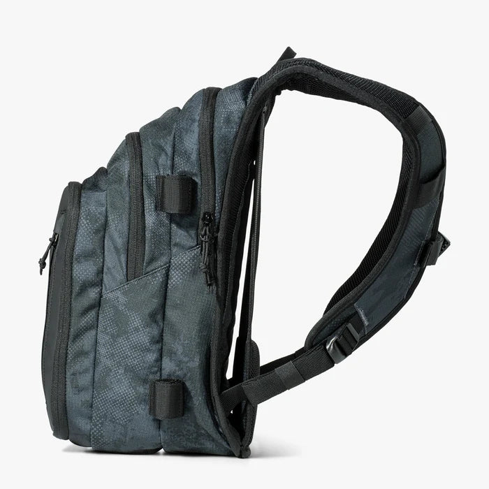 Urban Angler Backpack  ABP004