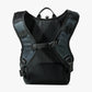 Urban Angler Backpack  ABP004