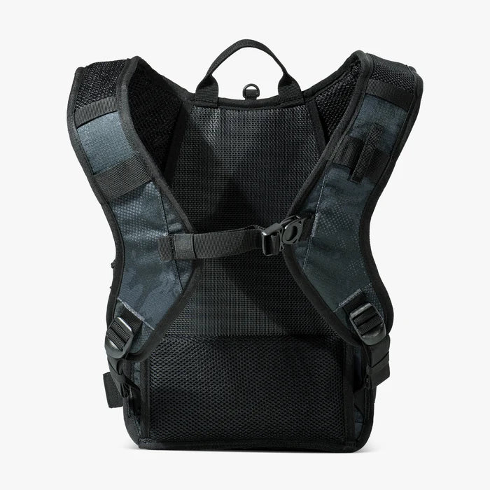 Urban Angler Backpack  ABP004