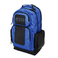 AFTCO Backpack ABP001 & ABPBLU