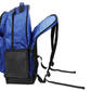 AFTCO Backpack ABP001 & ABPBLU