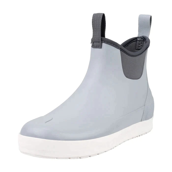 Ankle Deck Fishing Boots AFB100 – AFTCO Japan