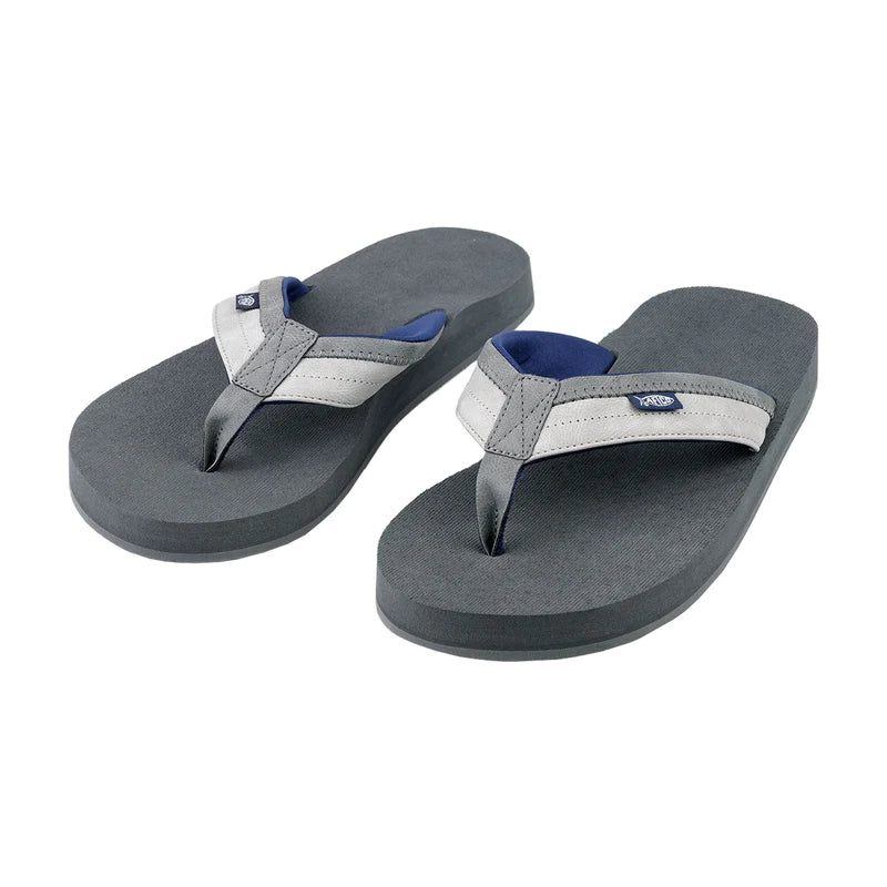 Deck Sandal AFS100