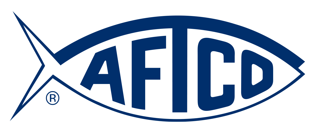 AFTCO Japan | American Fishing Tackle Company AFTCO Japan | American Fishing Tackle Company