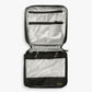 Lure Binder ALB001
