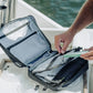 Lure Binder ALB001