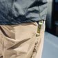 All Day Pants MP46  (Inseam 34inch)