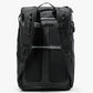 Expedition Backpack ABP010