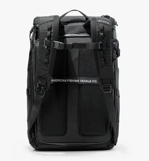 Expedition Backpack ABP010