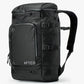 Expedition Backpack ABP010
