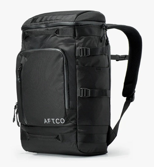 Expedition Backpack ABP010