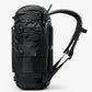 Expedition Backpack ABP010