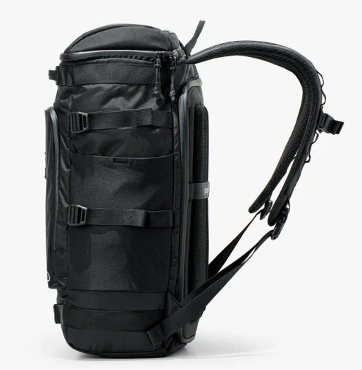 Expedition Backpack ABP010