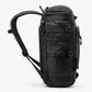 Expedition Backpack ABP010