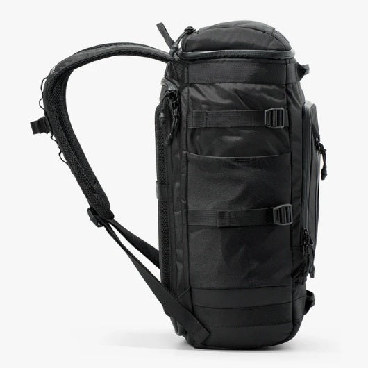 Expedition Backpack ABP010