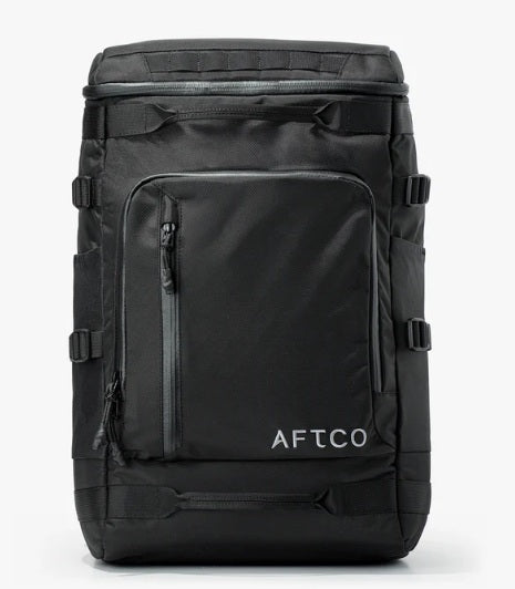 Expedition Backpack ABP010