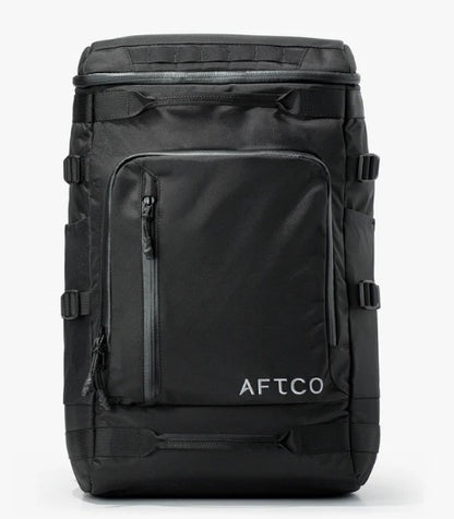 Expedition Backpack ABP010