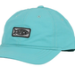 Youth Original Fishing Hat  BC4001