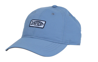 Youth Original Fishing Hat  BC4001