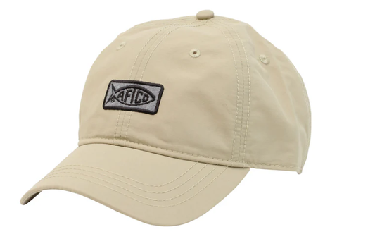 Youth Original Fishing Hat  BC4001