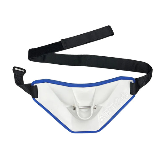 Secas Fighting Belt BELT5