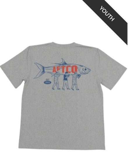 【KID’S】TEAMWORK BT4484