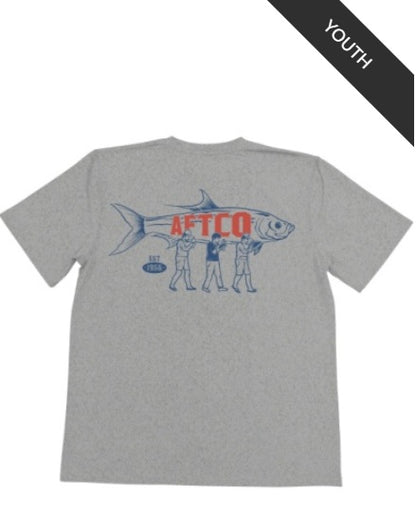 【KID’S】TEAMWORK BT4484