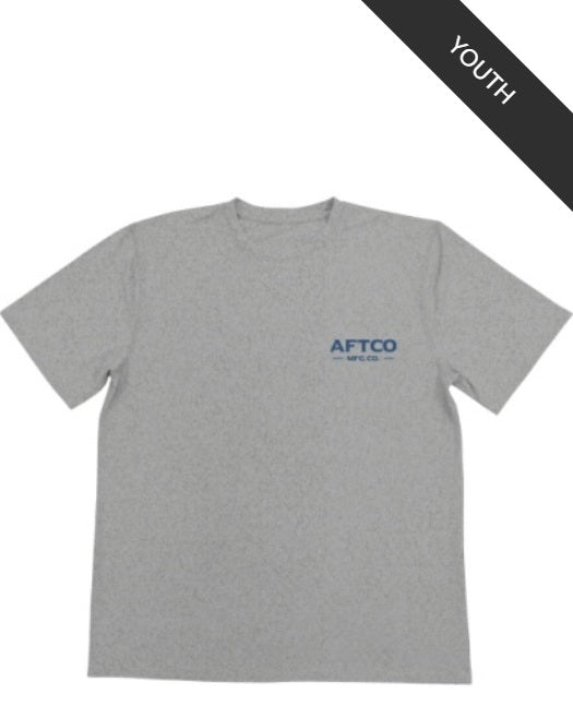 【KID’S】TEAMWORK BT4484