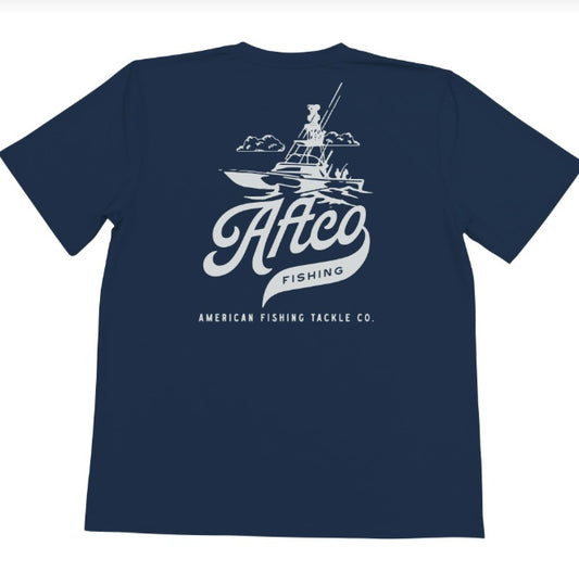 Youth BT6473 T-shirt
