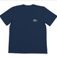 Youth BT6473 T-shirt