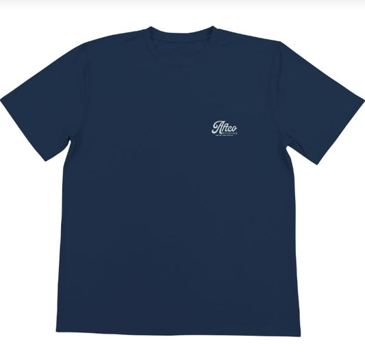 Youth BT6473 T-shirt