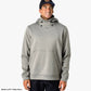 【Men's】Reaper Sweatshirt MF4172