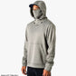【Men's】Reaper Sweatshirt MF4172