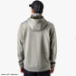 【Men's】Reaper Sweatshirt MF4172