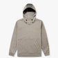 【Men's】Reaper Sweatshirt MF4172