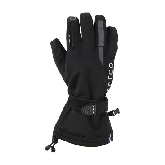 Hydronaut® Gloves GLOVEHY2