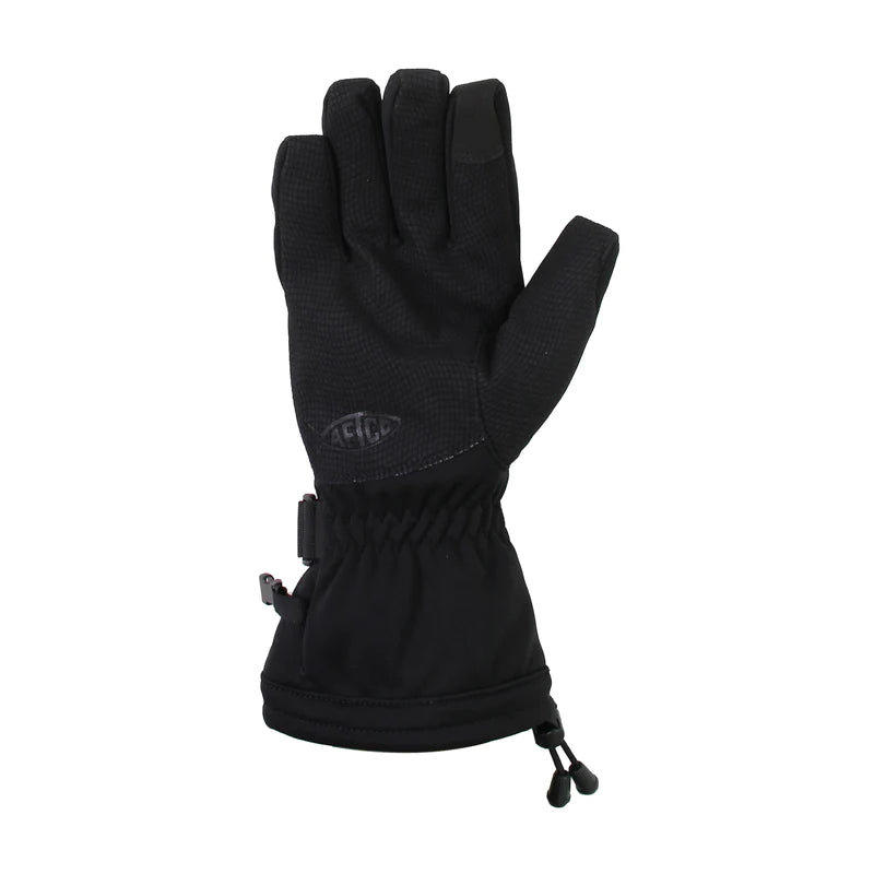 Hydronaut® Gloves GLOVEHY2 – AFTCO Japan Hydronaut® Gloves GLOVEHY2 – AFTCO Japan