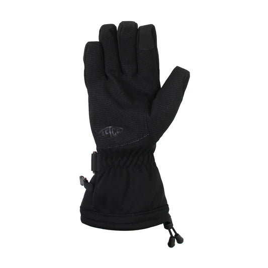 Hydronaut® Gloves GLOVEHY2