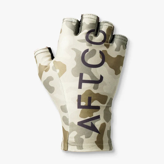 Solago Sun Gloves 2.0  GLOVESG2