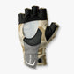 Solago Sun Gloves 2.0  GLOVESG2